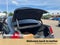 2018 Chrysler 300 Touring L