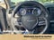 2018 Chrysler 300 Touring L