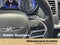 2018 Chrysler 300 Touring L