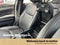 2018 Chrysler 300 Touring L