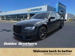 2018 Chrysler 300 Touring L