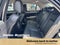 2018 Chrysler 300 Touring L