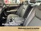 2018 Chrysler 300 Touring L