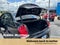 2018 Chrysler 300 Touring L
