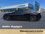 2018 Chrysler 300 Touring L