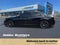 2018 Chrysler 300 Touring L