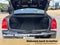 2018 Chrysler 300 Touring L