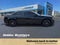2018 Chrysler 300 Touring L