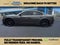 2020 Dodge Charger SXT RWD