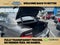 2020 Dodge Charger SXT RWD