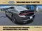 2020 Dodge Charger SXT RWD