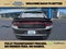 2020 Dodge Charger SXT RWD