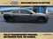 2020 Dodge Charger SXT RWD