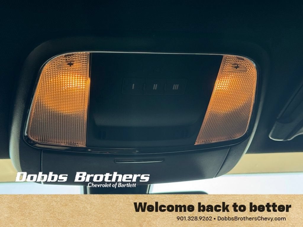 2023 Dodge Charger R/T - Photo 31