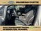 2022 Chrysler Pacifica Hybrid Limited