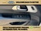 2022 Chrysler Pacifica Hybrid Limited
