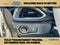 2022 Chrysler Pacifica Hybrid Limited