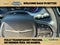 2022 Chrysler Pacifica Hybrid Limited