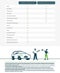 2022 Chrysler Pacifica Hybrid Limited
