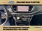 2022 Chrysler Pacifica Hybrid Limited