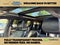 2022 Chrysler Pacifica Hybrid Limited