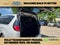 2022 Chrysler Pacifica Hybrid Limited