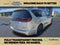 2022 Chrysler Pacifica Hybrid Limited