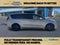 2022 Chrysler Pacifica Hybrid Limited