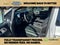 2022 Chrysler Pacifica Hybrid Limited