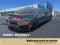 2015 Chevrolet Camaro SS