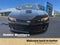 2015 Chevrolet Camaro SS