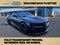 2013 Chevrolet Camaro ZL1