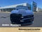 2013 Chevrolet Camaro ZL1