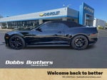 2013 Chevrolet Camaro ZL1
