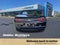 2013 Chevrolet Camaro ZL1