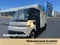 2024 BrightDrop Zevo 400 EJY
