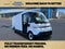 2024 BrightDrop Zevo 600 EJY