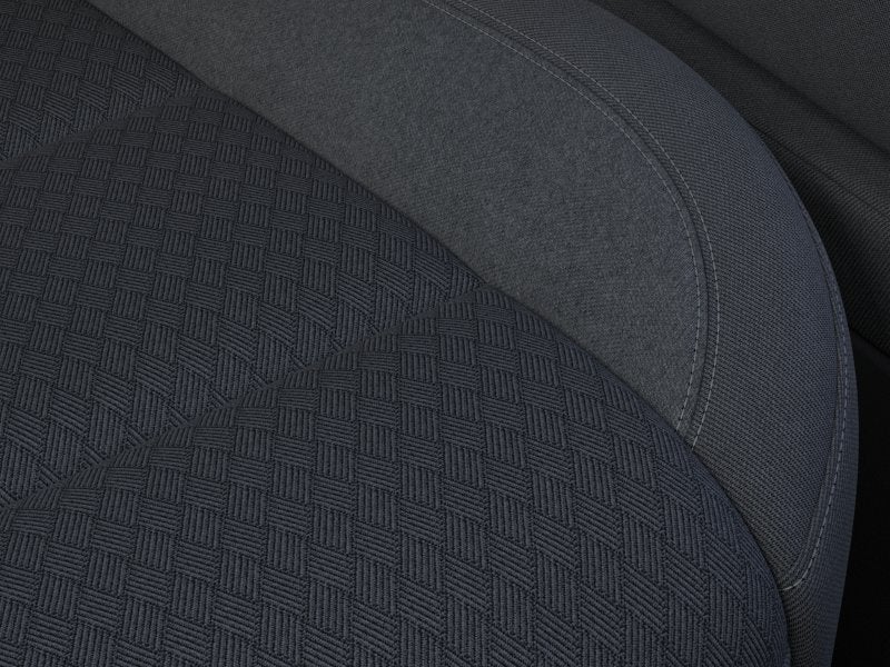 2026 Chevrolet Silverado 2500 HD Custom - Photo 21