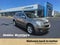 2012 Chevrolet Equinox LT w/1LT