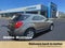 2012 Chevrolet Equinox LT w/1LT