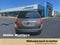 2012 Chevrolet Equinox LT w/1LT