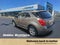 2012 Chevrolet Equinox LT w/1LT