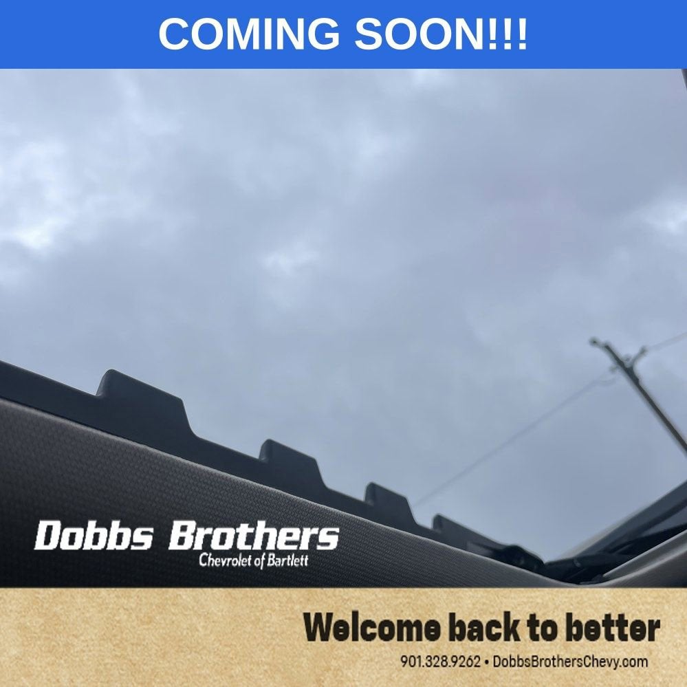 2024 Honda Civic Sedan EX