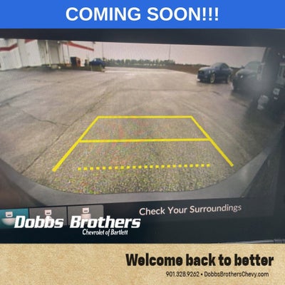 2024 Honda Civic Sedan EX