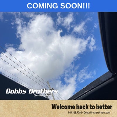 2025 Lexus NX NX 350