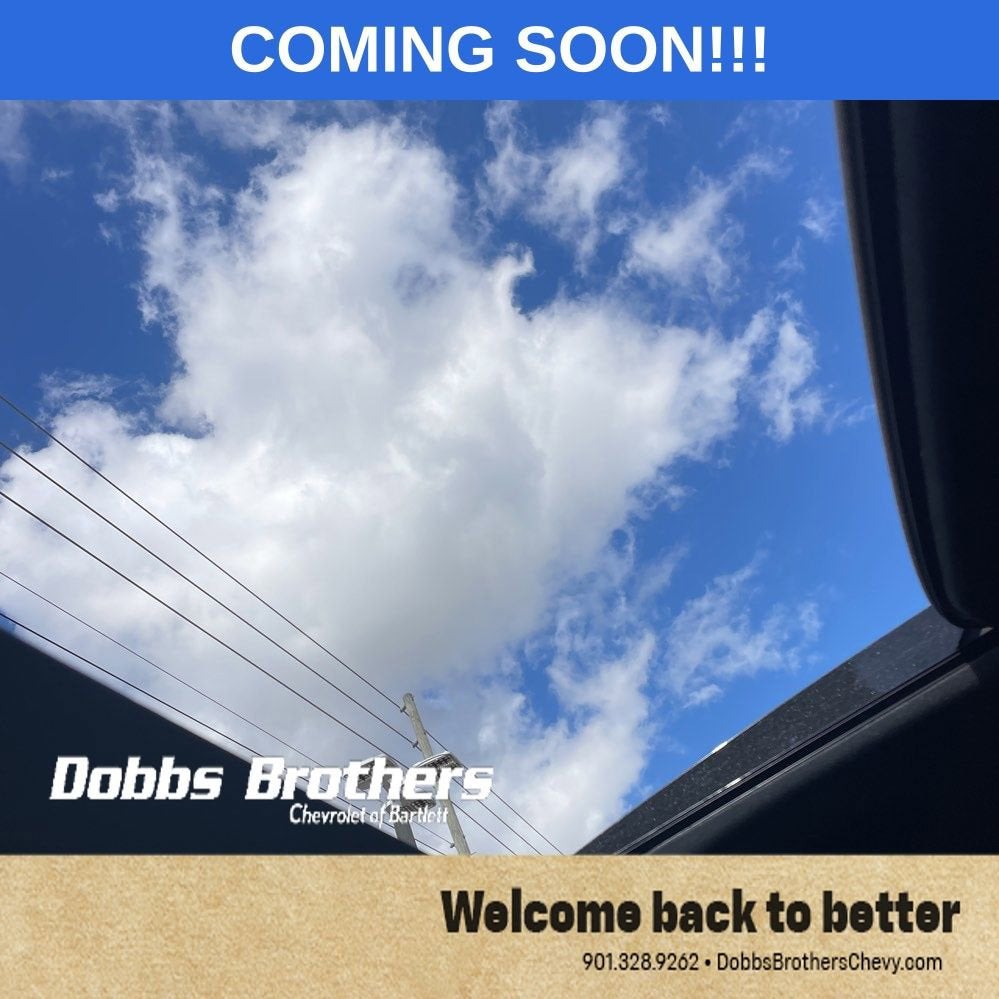 2025 Lexus NX NX 350