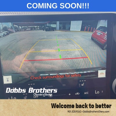 2025 Lexus NX NX 350