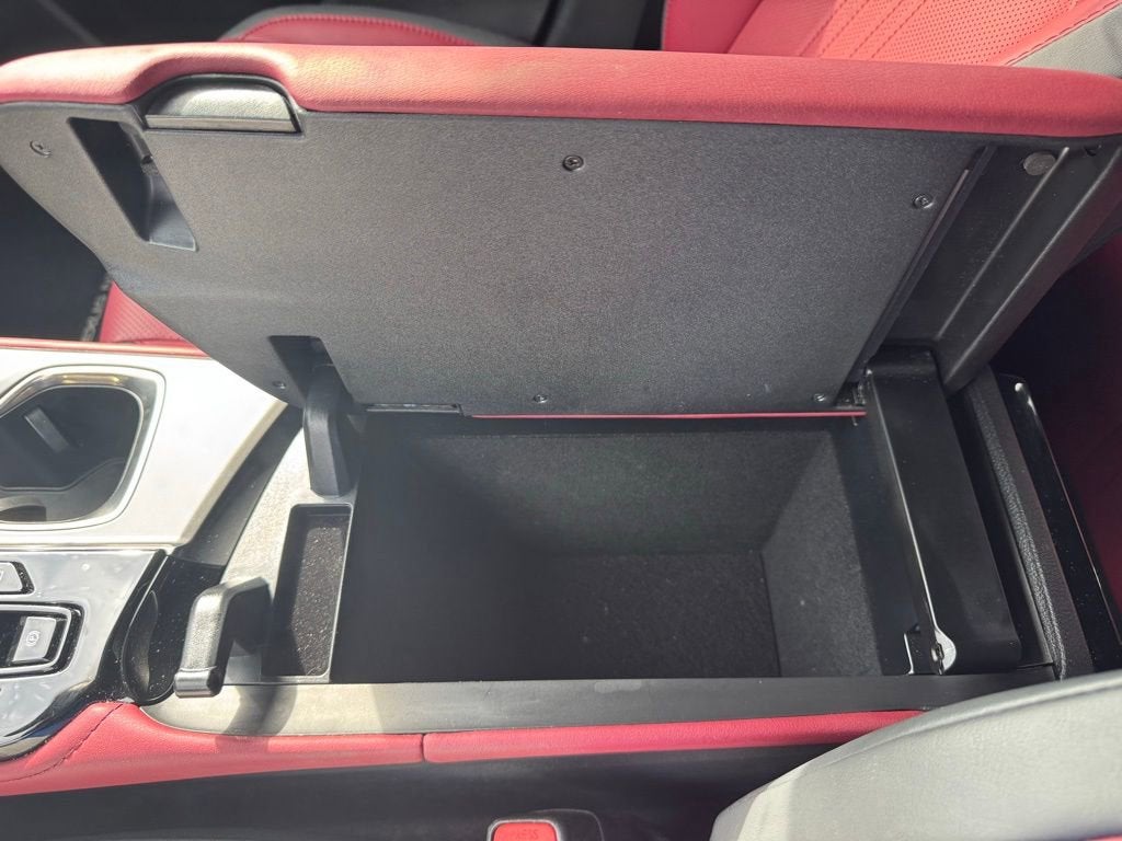 2025 Lexus NX NX 350