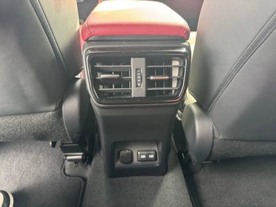 2025 Lexus NX NX 350