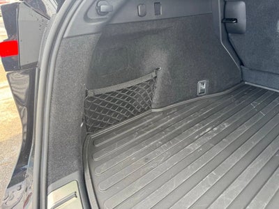 2025 Lexus NX NX 350